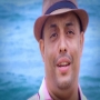 Simo bissat  سيمو بسااط